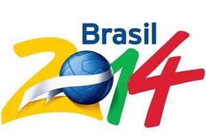ФИФА: Россия поедет в Бразилию на ЧМ-2014