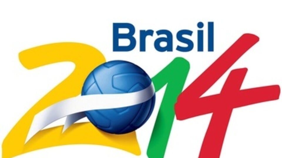 ФИФА: Россия поедет в Бразилию на ЧМ-2014