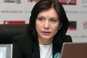 Бондаренко считает тему срыва президентских выборов конспирологической