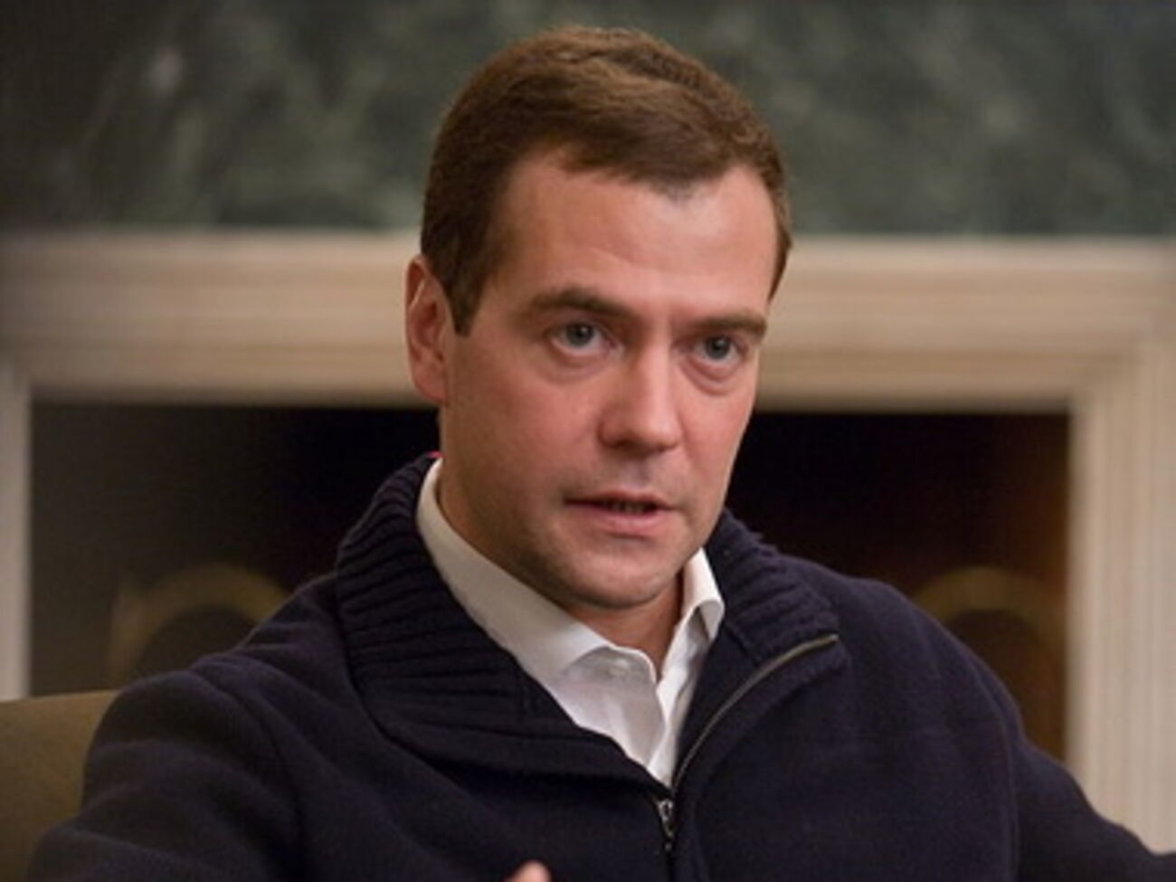 Газ для Украины станет еще дороже