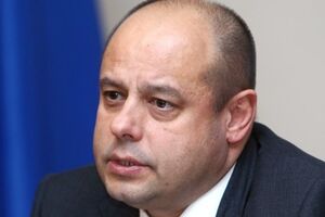 Юрий Продан