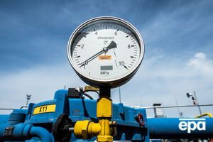 Украина ведет переговоры с Польшей о продлении нефтепровода "Одесса – Броды"