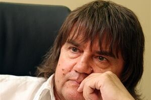 Вадим Карасев