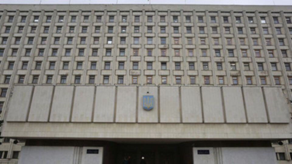 ЦИК завершила регистрацию кандидатов на президентские выборы