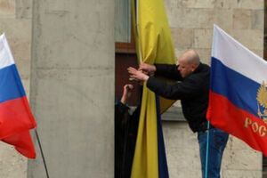 Подсудимый полностью признал свою вину