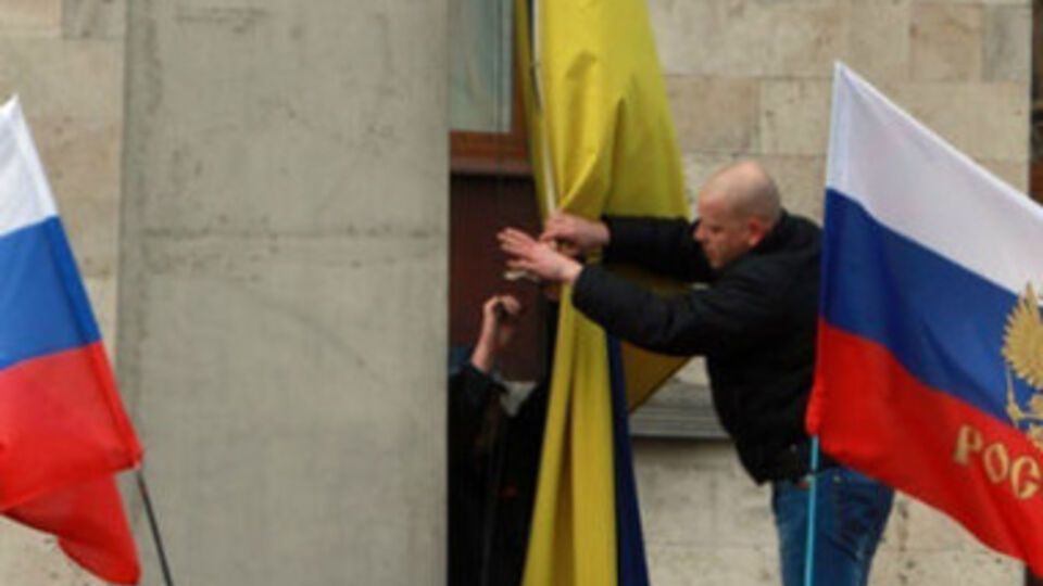 Подсудимый полностью признал свою вину