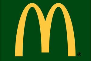McDonald’s Ukraine приостанавливает работу своих ресторанов в Крыму