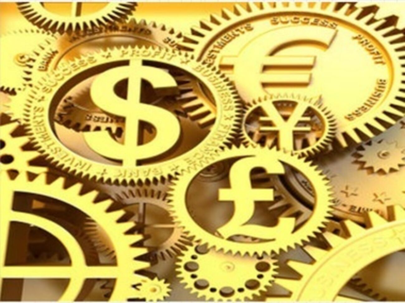 Курс валют НБУ: $1 – 11,41 грн, €1 – 15,81 грн