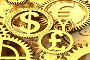 Курс валют НБУ: $1 – 11,41 грн, €1 – 15,81 грн