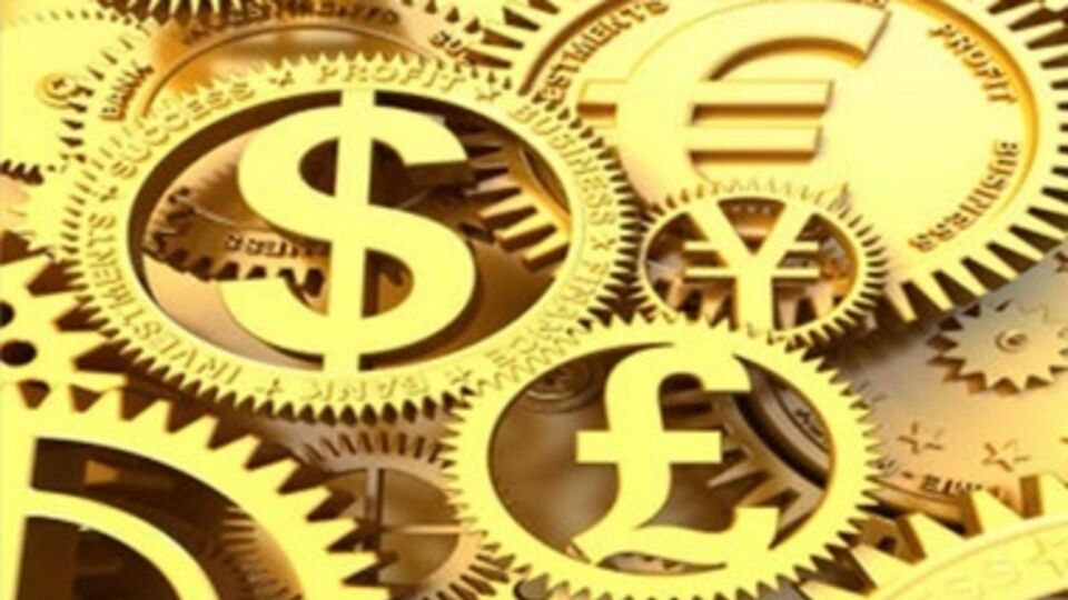 Курс валют НБУ: $1 – 11,41 грн, €1 – 15,81 грн