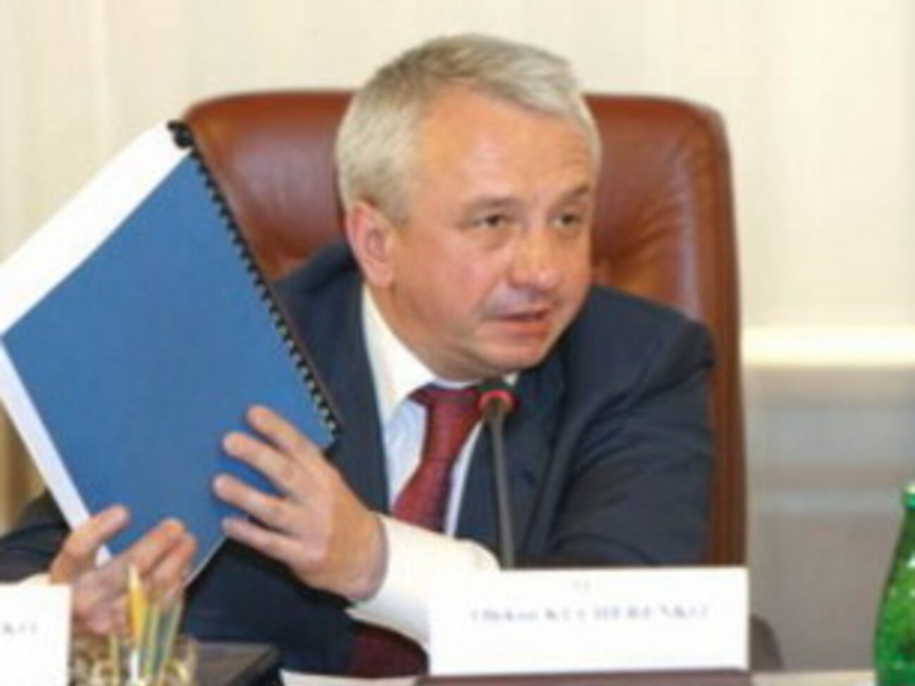 Сервис микроблогов Twitter завершил первый квартал этого года со значительными убытками