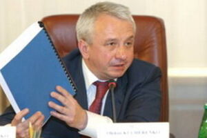 Сервис микроблогов Twitter завершил первый квартал этого года со значительными убытками