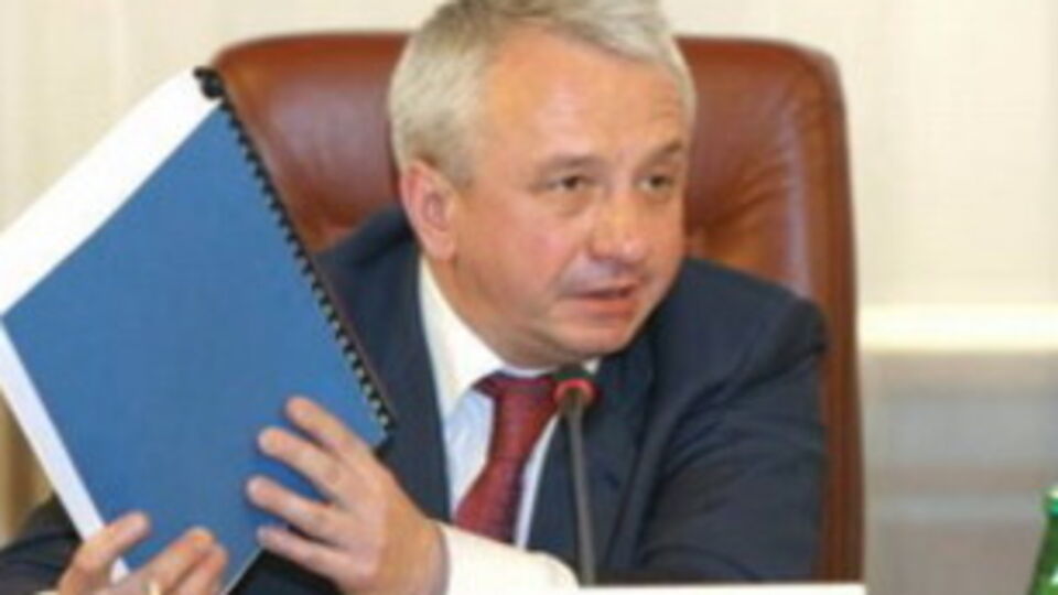 Сервис микроблогов Twitter завершил первый квартал этого года со значительными убытками