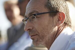 Врачи довольны результатом операции