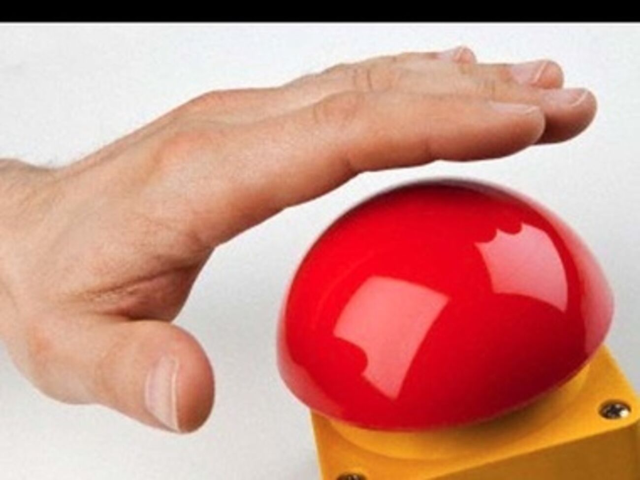 Во всех районах Харькова установлены системы экстренного вызова милиции