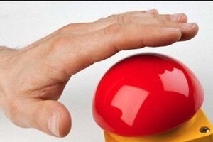 Во всех районах Харькова установлены системы экстренного вызова милиции