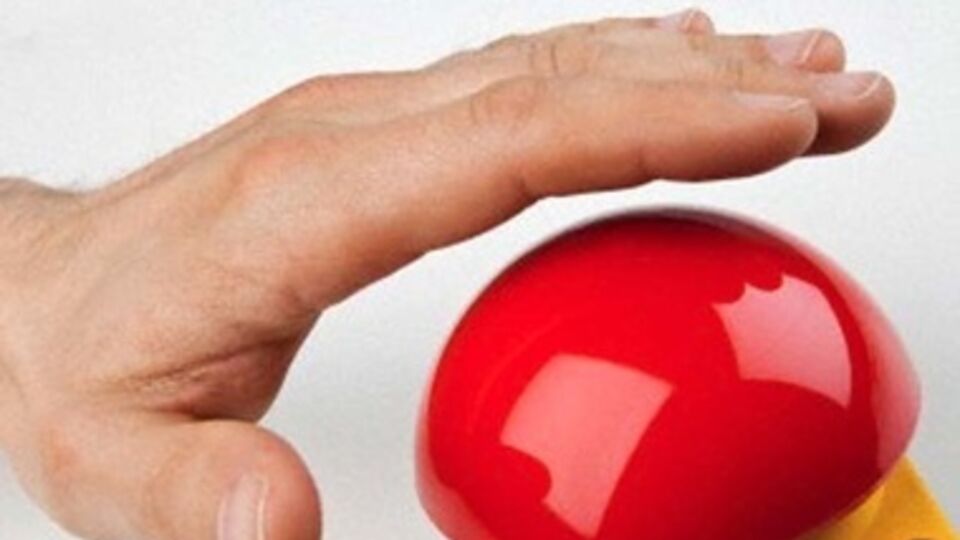 Во всех районах Харькова установлены системы экстренного вызова милиции