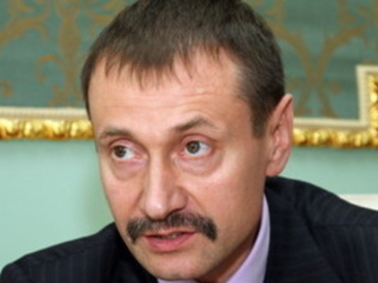 Герман Ван Ромпей