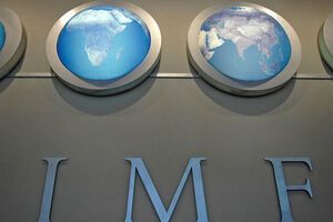 МВФ: Опасения от усиления санкций могут оказаться даже болезненнее самих санкций