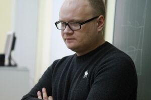 Кашин: Опыт Крыма и роль Стрелкова в операции указывает на то, что на востоке Украины он действует не на свое усмотрение, а подчиняется руководству России