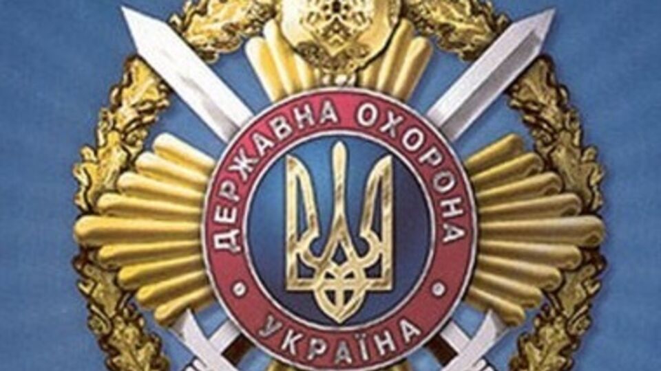 УГО отвечает за учения в Киеве, но их не комментирует