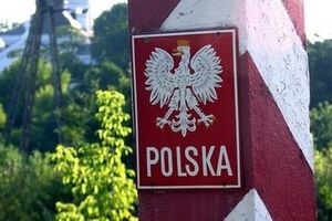 Польша продолжает принимать беженцев из Крыма