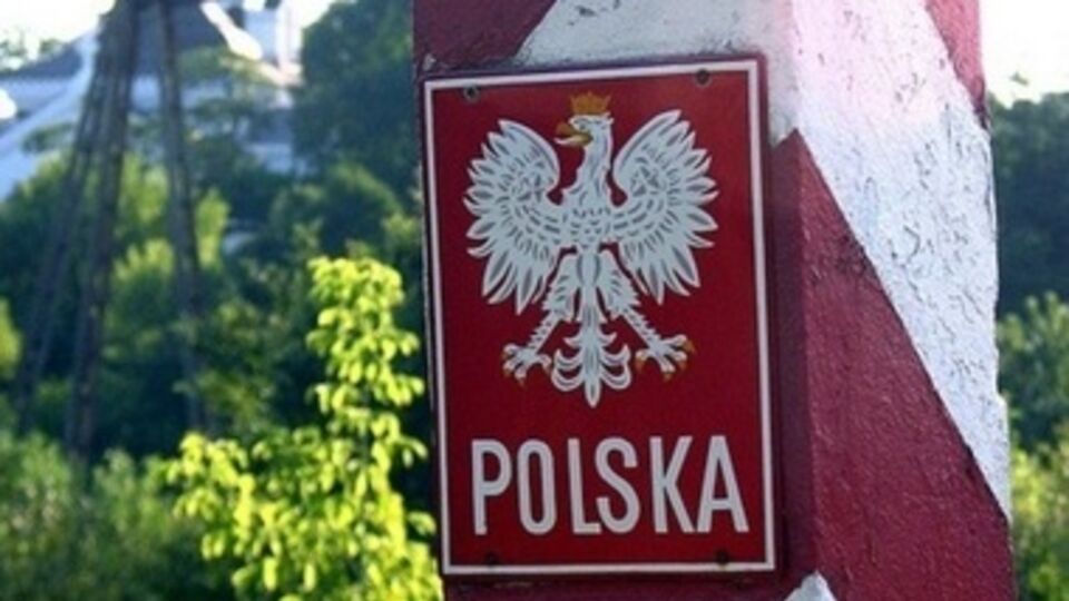 Польша продолжает принимать беженцев из Крыма