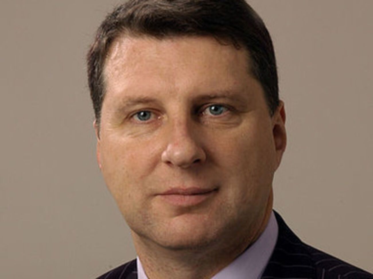 Раймонд Вейонис