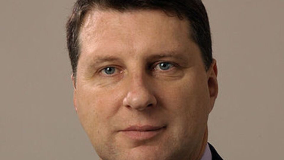 Раймонд Вейонис