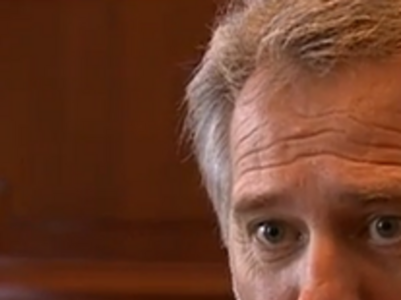 Дмитрий Фирташ