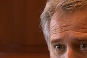 Дмитрий Фирташ