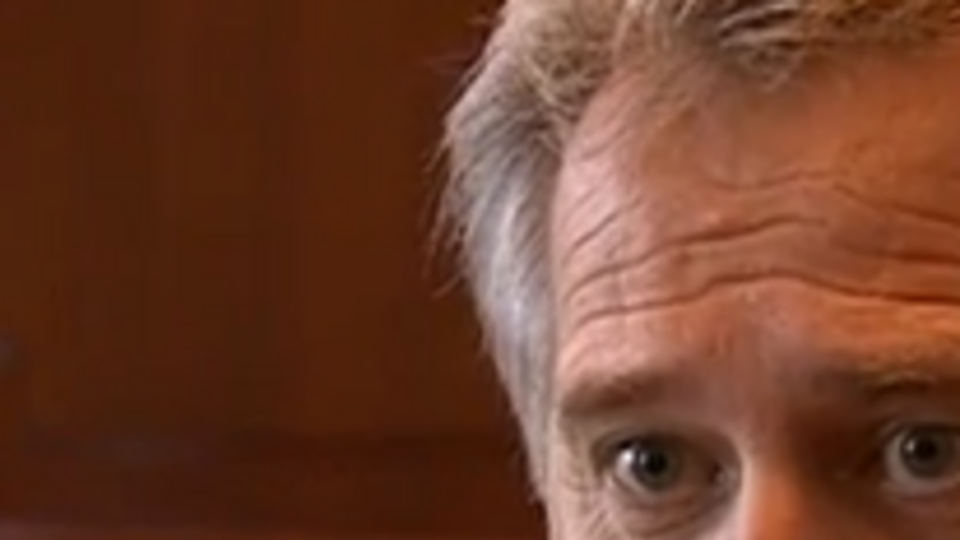 Дмитрий Фирташ