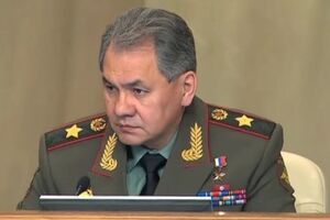 Шойгу уверен, что Россия не нарушила ни одного международного договора