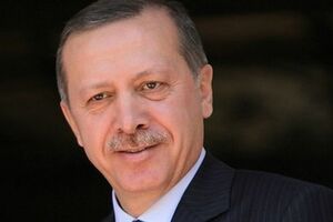 Премьер Эрдоган запретил в стране Twitter за девять дней до местных выборов, пообещав "искоренить" соцсеть