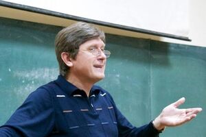 Фесенко считает, что виновным удастся избежать наказания, если они покинут Украину