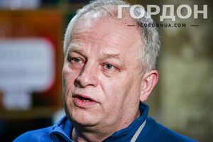 Кубив: Нацбанк не будет тратить деньги на удержание курса доллара