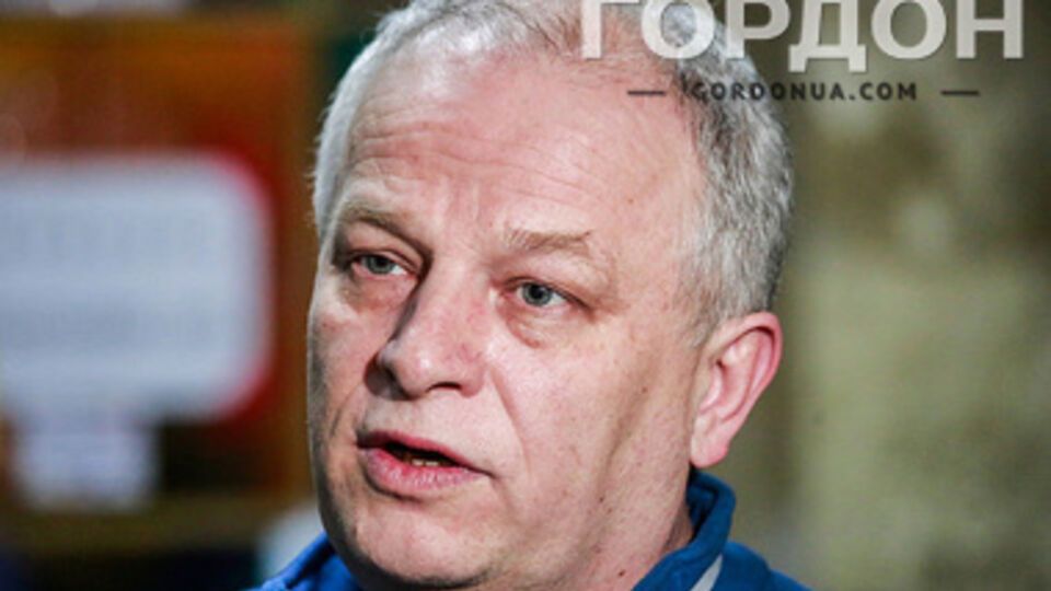 Кубив: Нацбанк не будет тратить деньги на удержание курса доллара