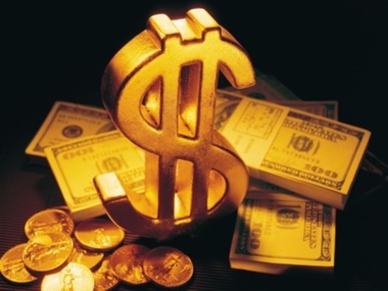 Национальный банк Украины изменил порядок расчета официального курса гривны к иностранным валютам и курса банковских металлов