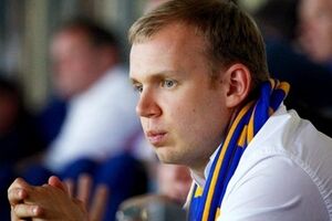 В облсовете хотят вернуть стадион общественности