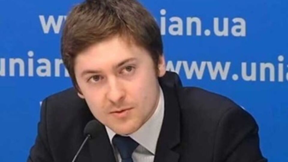 Станислав Батрин назвал реальное число пострадавших на Евромайдане