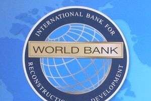 Во Вcемирном Банке считают украинскую экономику перспективной