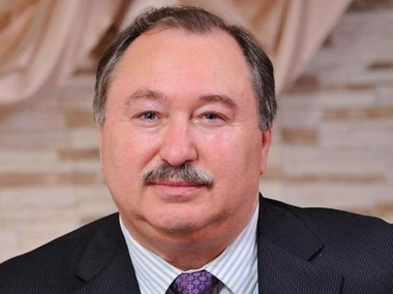 Эксперт уверен, что все злоумышленники будут наказаны