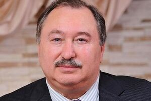 Эксперт уверен, что все злоумышленники будут наказаны