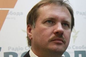 Чорновил считает следствие о расстреле Евромайдана неполным