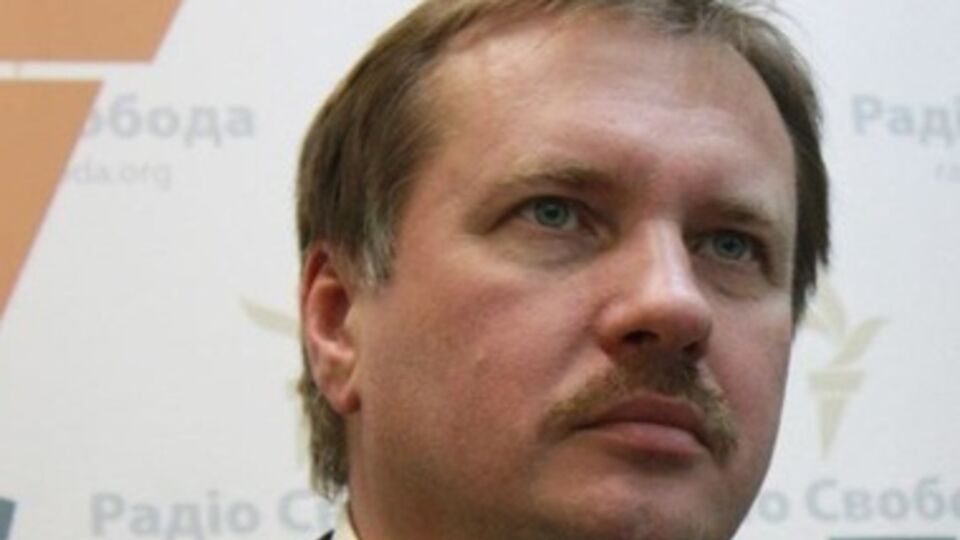 Чорновил считает следствие о расстреле Евромайдана неполным