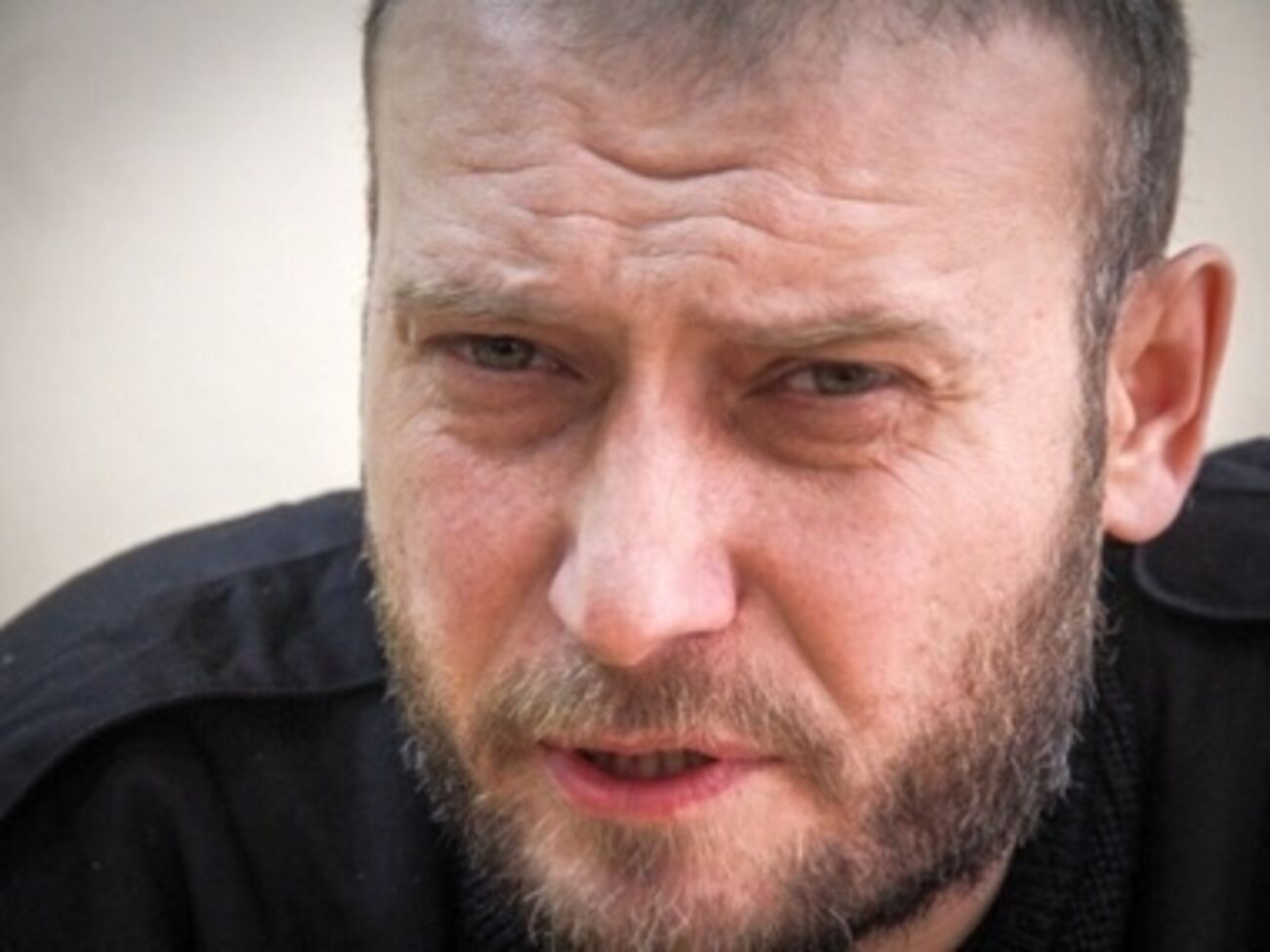 Семья Яроша из пяти человек задекларировала 803 гривны&nbsp;