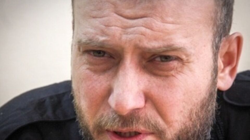 Семья Яроша из пяти человек задекларировала 803 гривны