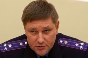 Константин Стогний считает, что установить исполнителей преступлений на Майдане будет сложно