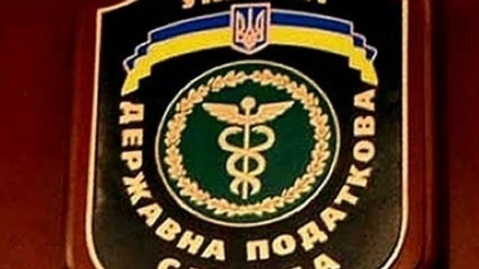 Миндоходов: Наибольшую сумму украинцы получили в виде заработной платы