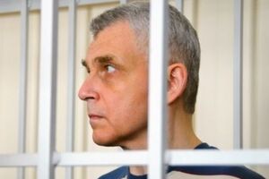 Валерий Иващенко